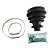 Kit Coifa Homocinética Roda C3 1.2 12v - 1.4/1.5 8v 2013 a 2021 - Imagem 1