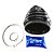 Kit Coifa Homocinética Roda Grand Livina 2010 a 2014 - Imagem 3
