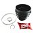 Kit Coifa Homocinética Roda Doblo 1.6/1.8 16v E.TorQ 2010 a 2016 - Imagem 5