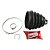 Kit Coifa Homocinética Roda Doblo Adventure 1.6/1.8 16v E.TorQ após 2010... - Imagem 1