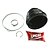 Kit Coifa Homocinética Roda Idea 1.6/1.8 16v E.TorQ 2010 a 2016 - Imagem 3