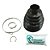 Kit Coifa Homocinética Roda Toro 2.0 16v - 4x4 após 2015... - Imagem 3