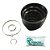 Kit Coifa Homocinética Roda Toro 2.0 16v - 4x4 após 2015... - Imagem 5