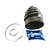 Kit Coifa Homocinética Roda Picanto 2006 a 2011 - Imagem 4