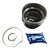 Kit Coifa Homocinética Roda Picanto 2006 a 2011 - Imagem 2