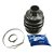 Kit Coifa Homocinética Roda Picanto 2006 a 2011 - Imagem 3