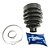 Kit Coifa Homocinética Roda Picanto 2006 a 2011 - Imagem 5