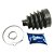 Kit Coifa Homocinética Roda Picanto 2006 a 2011 - Imagem 1