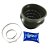 Kit Coifa Homocinética Roda Focus 2001 a 2008 - Imagem 1