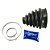 Kit Coifa Homocinética Roda Focus 2001 a 2008 - Imagem 4