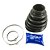 Kit Coifa Homocinética Roda Focus 2001 a 2008 - Imagem 3