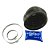 Kit Coifa Homocinética Roda Focus 2001 a 2008 - Imagem 5