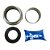 Kit Rolamento Eixo Traseiro 47mm 207 1.4 8v 2006 a 2014 - Imagem 1