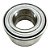 Rolamento Roda Dianteira C/ABS Ecosport 2.0 8v/16v 4x4 2003 a 2021 - Imagem 3