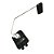 Sensor da Boia Nivel Combustível Voyage 1.6 8v 2008 a 2022 - Imagem 1