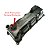 Tampa Comando Válvula S/Furo Focus 1.6 8v 2004 a 2013- Aluminio - Imagem 2