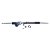 Caixa Direção Hidráulica Axial 315mm HB20 2012 a 2020 - Imagem 5