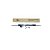 Caixa Direção Hidráulica Axial 315mm HB20 2012 a 2020 - Imagem 2