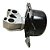 Coxim Motor e Câmbio Esquerdo Corsa 1.0/1.4/1.8 8v 2002 a 2012 - Imagem 4