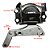Coxim Motor Direito March 1.6 16v 2012 a 2020 - Imagem 2
