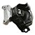 Coxim Motor Direito Versa 1.6 16v 2012 a 2020 - Imagem 3
