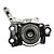 Coxim Motor Direito Versa 1.6 16v 2012 a 2020 - Imagem 4