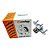 Cubo Roda Dianteiro 26 Estrias FIT 1.4/1.5 8v/16v 2009 a 2014 - Imagem 2