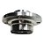 Cubo Roda Traseiro C/Rolamento Saveiro G5 / G6 1.6 8v/16v 2009 a 2016 - Imagem 4