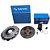 Kit Embreagem Câmbio F17 Astra 2.0 8v 1994 a 2011 - Imagem 1