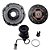 Kit Embreagem Câmbio F17 Astra 2.0 8v 1994 a 2011 - Imagem 3