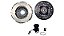 Kit Embreagem Câmbio F17 Cobalt 1.8 8v 2012 a 2016 - Imagem 4