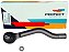 Terminal Direção Esquerdo Kicks 1.6 16v - Motor HR16DE 2016 a 2022 - Imagem 1