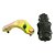 Kit Bucha Estabilizador Dianteiro Ponta Siena 1.0/1.3/1.5/16 1997 a 2002 - Imagem 2