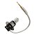 Lampada Farol Milha H3 - Com Rabicho 55w - Imagem 3