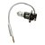 Lampada Farol Milha H3 - Com Rabicho 55w - Imagem 4