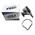 Bomba Dagua Motor Rotor 46mm Onix 1.0 12v - Turbo após 2022... - Imagem 2