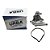 Bomba Dagua Motor Rotor 46mm Tracker 1.0/1.2 12v - Turbo após 2022... - Imagem 1