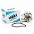 Bomba Dagua Motor Rotor 52mm Tracker 1.0/1.2 12v - Turbo - Ecotec após 2020... - Imagem 1