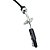Cabo Embreagem Duna 1.6 8v - IE/ SPi 1994 a 1995 - Imagem 5