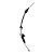 Cabo Embreagem Fiorino 1.5/1.6 8v - SPi / MPFi 1994 a 1995 - Imagem 2