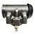 Cilindro Roda Traseira Direito Blazer 2.2 8v - 2.5 8v 1995 a 2000 - Imagem 5