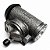 Cilindro Roda Traseira Direito Blazer 2.4/2.8 8v - 4x2 / 4x4 2000 a 2011 - Imagem 2