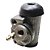 Cilindro Roda Traseira Direito S10 2.4/2.8 8v - 4x2 / 4x4 2000 a 2012 - Imagem 1