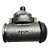 Cilindro Roda Traseira Direito S10 2.2 8v - 2.5 8v 1995 a 2000 - Imagem 3
