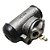 Cilindro Roda Traseira Direito S10 2.2 8v - 2.5 8v 1995 a 2000 - Imagem 4