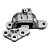 Coxim Motor Dianteiro Direito Uno Novo 1.0 8v 2015 a 2021 - Imagem 5