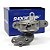 Coxim Motor Dianteiro Direito Fiorino 1.4 8v após 2014... - Imagem 1