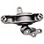 Coxim Motor Dianteiro Direito Palio 1.0/1.4 8v 2012 a 2017 - Imagem 5