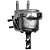 Coxim Motor Dianteiro Direito Escort 1.8 8v/16v 1997 a 2003 - Imagem 5