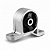 Coxim Motor Dianteiro Direito Civic 1.7 16v 2001 a 2006 - Imagem 2
